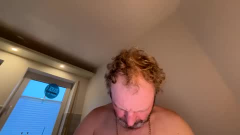 dachdecker7269 online show from March 7, 5:59 am