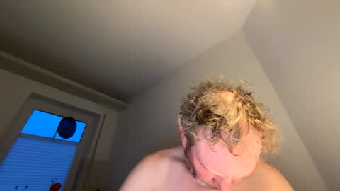 dachdecker7269 online show from March 14, 5:35 am