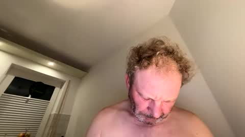 dachdecker7269 online show from March 17, 4:50 am