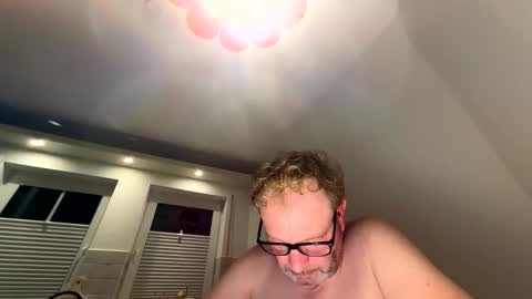 dachdecker7269 online show from April 4, 4:11 am