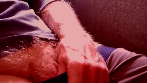  Richard  online show from December 18, 5:31 pm