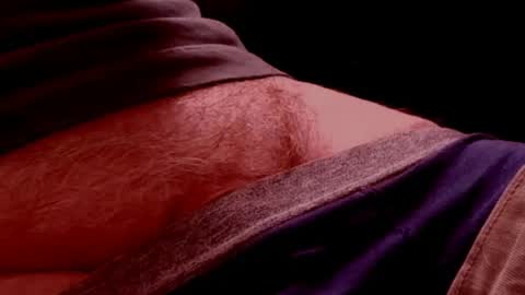  Richard  online show from February 7, 9:04 pm