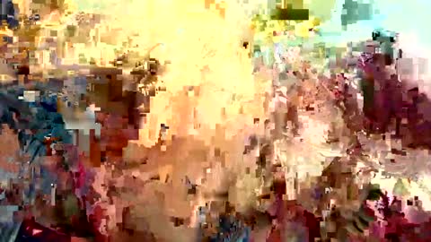 Snapshot of dad_tothesehoes chatting on January 30, 12:48 pm dad_tothesehoes online show from January 30, 12:48 pm