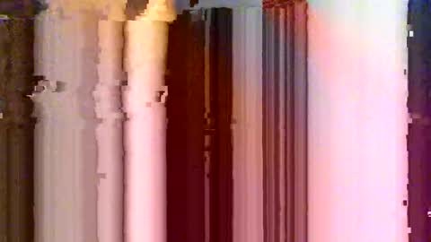 Snapshot of dad_tothesehoes chatting on January 30, 6:43 pm dad_tothesehoes online show from January 30, 6:43 pm