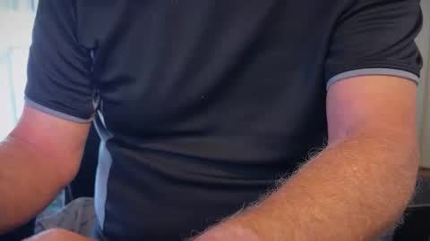 dadbate23 online show from April 13, 3:28 pm