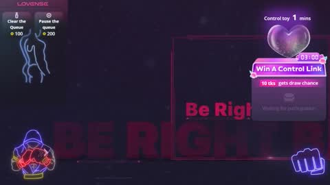 DadbodSensei online show from March 3, 1:39 pm