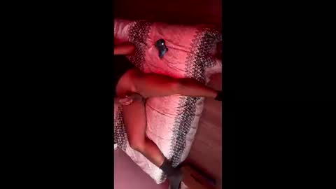 dadbodsexdoll online show from October 12, 11:26 pm