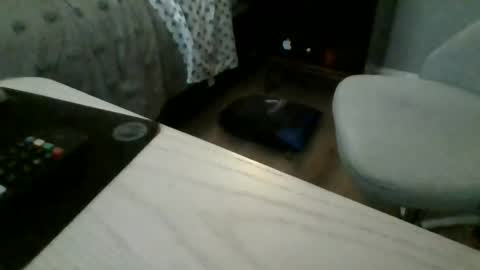 cumslutangel online show from December 20, 3:02 am