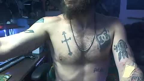 dadddyyycloudy online show from September 26, 9:46 am