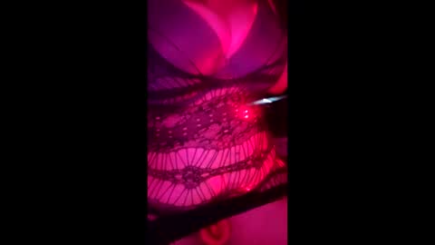 Daddett iS Wett online show from February 18, 5:47 am