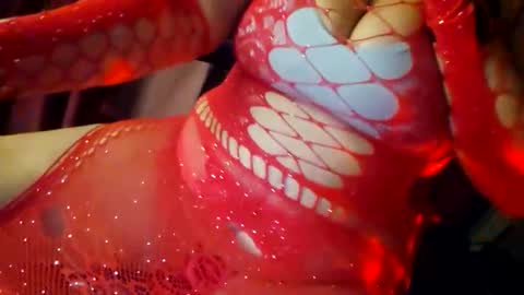 Daddett iS Wett online show from March 29, 8:31 pm