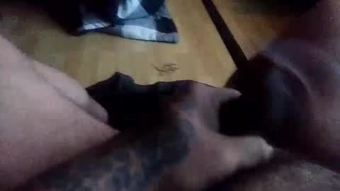 daddidicctrip online show from November 13, 9:08 am