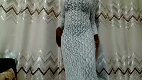 mish online show from April 10, 10:14 pm