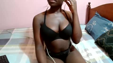 Snapshot of daddies_love02 chatting on May 12, 8:28 pm mish online show from May 12, 8:28 pm
