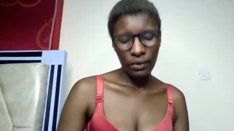 Goddess online show from March 28, 12:54 am