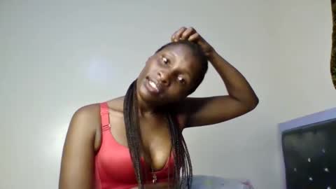 Snapshot of daddies_lover chatting on May 9, 6:46 pm Goddess online show from May 9, 6:46 pm