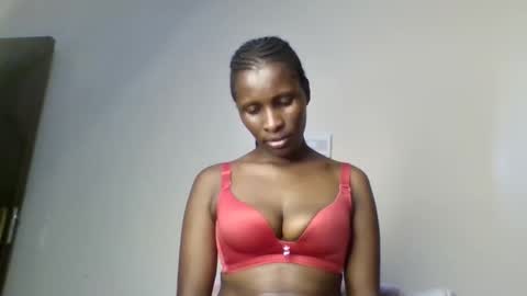 Snapshot of daddies_lover chatting on May 10, 8:30 am Goddess online show from May 10, 8:30 am