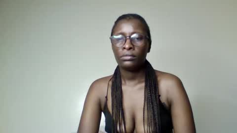 Snapshot of daddies_lover chatting on May 11, 2:45 pm Goddess online show from May 11, 2:45 pm