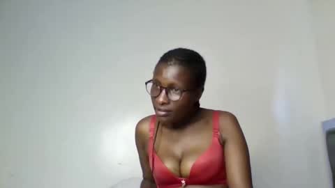 Snapshot of daddies_lover chatting on May 13, 12:13 pm Goddess online show from May 13, 12:13 pm