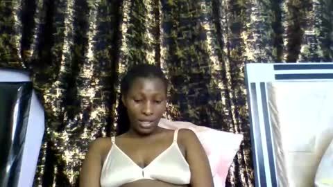 Snapshot of daddies_lover chatting on May 16, 1:32 pm Goddess online show from May 16, 1:32 pm
