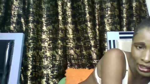 Snapshot of daddies_lover chatting on July 13, 7:16 pm Goddess online show from July 13, 7:16 pm