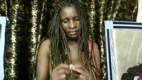 Snapshot of daddies_lover chatting on July 23, 1:58 am Goddess online show from July 23, 1:58 am