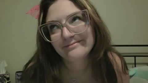 daddies_princesss online show from September 12, 12:33 am