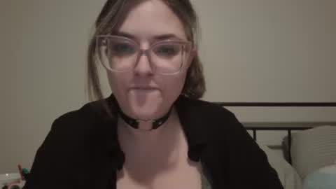 daddies_princesss online show from September 25, 11:52 pm