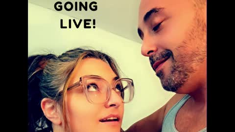 daddies_princesss online show from October 6, 2:25 pm