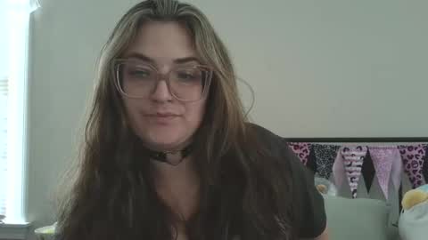 daddies_princesss online show from November 4, 6:51 pm