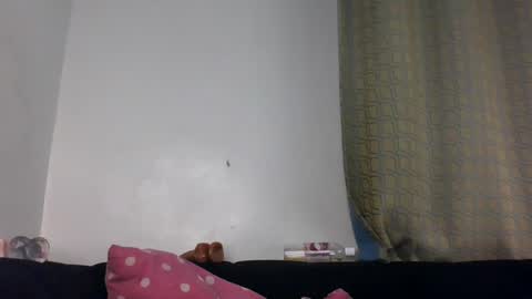 Eva online show from June 18, 9:14 am