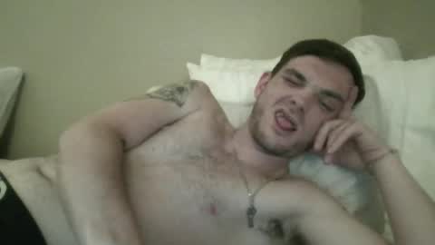daddieslilcumslut99 online show from April 8, 8:03 am
