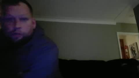 Katie  Ryan online show from October 25, 6:43 am