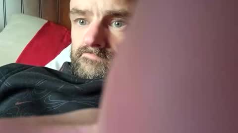 Snapshot of daddio422 chatting on November 24, 2:39 pm daddio422 online show from November 24, 2:39 pm