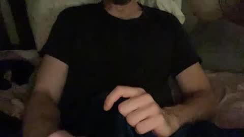 daddnextdoor online show from December 30, 5:58 am