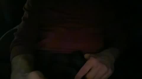 daddnextdoor online show from January 30, 2:38 am