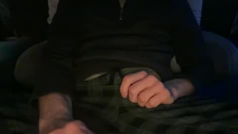 daddnextdoor online show from February 2, 4:48 am