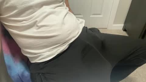 daddnextdoor online show from November 23, 11:37 pm