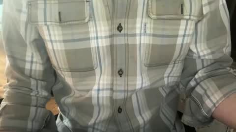 daddnextdoor online show from March 22, 1:58 pm