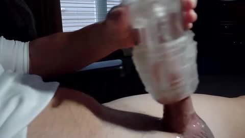 Snapshot of daddy2887 chatting on December 14, 9:30 pm daddy2887 online show from December 14, 9:30 pm