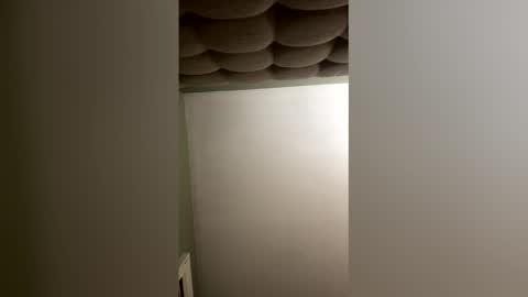 daddy322876 online show from May 3, 4:51 am