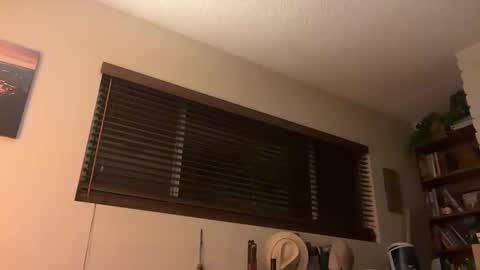 Snapshot of daddy341177 chatting on December 28, 1:17 pm daddy341177 online show from December 28, 1:17 pm