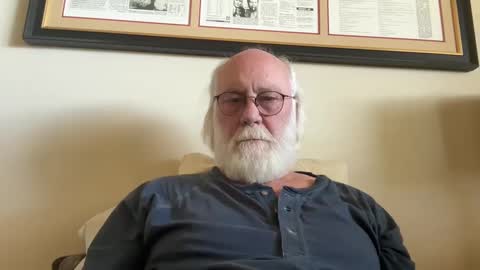 Snapshot of daddy341177 chatting on February 20, 9:20 pm daddy341177 online show from February 20, 9:20 pm