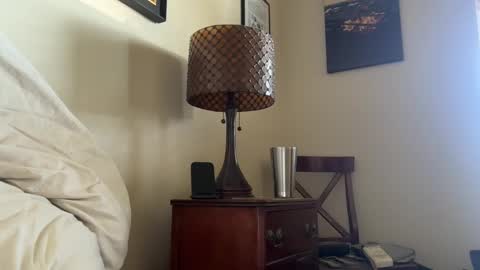 Snapshot of daddy341177 chatting on February 23, 5:39 pm daddy341177 online show from February 23, 5:39 pm