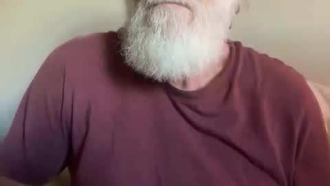 Snapshot of daddy341177 chatting on September 14, 11:59 pm daddy341177 online show from September 14, 11:59 pm