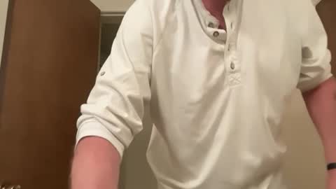 Snapshot of daddy341177 chatting on October 18, 10:43 pm daddy341177 online show from October 18, 10:43 pm