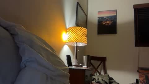 Snapshot of daddy341177 chatting on October 26, 9:26 am daddy341177 online show from October 26, 9:26 am