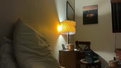 Snapshot of daddy341177 chatting on November 2, 2:14 am daddy341177 online show from November 2, 2:14 am