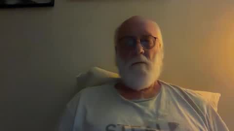 Snapshot of daddy341177 chatting on November 11, 10:26 am daddy341177 online show from November 11, 10:26 am
