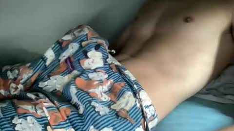 daddy420951 online show from November 30, 11:09 pm